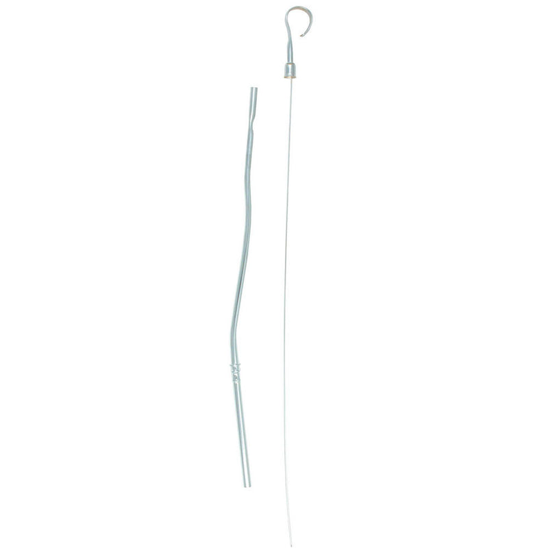Oil Dipstick 60-80 Olds 350-455