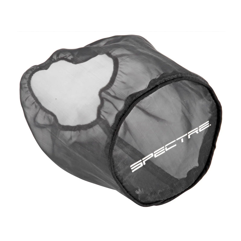 Air Filter Wrap