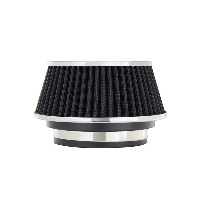Universal Air Filter