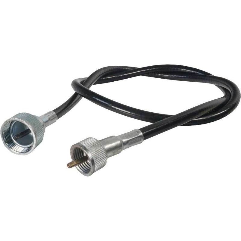 Mech Drive Cable Thread On Fits GM/Ford/Chrysler - A282