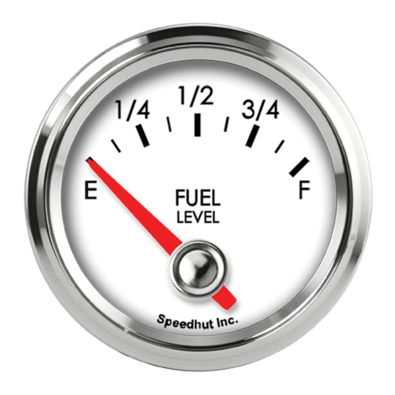 Gauge Fuel Level Analog Prog - L2FL2LEG