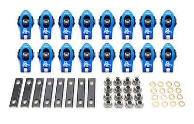 ROCKER SET