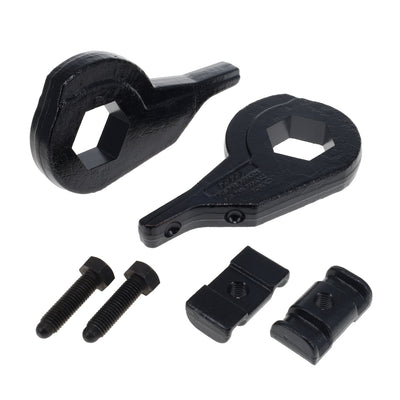 Hex Key Adjustment Kit - 13030