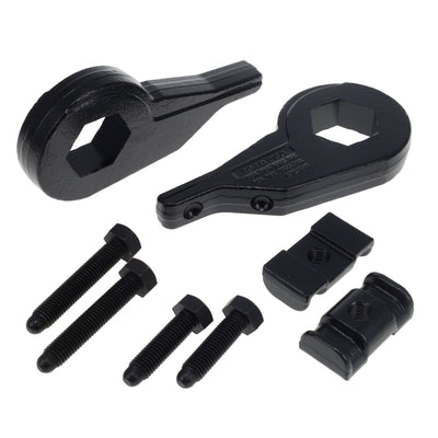 Hex Key Adjustment Kit - 13035