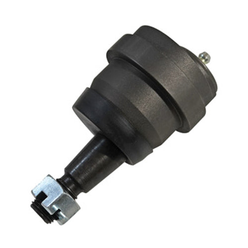 CAMBER BALL JOINT