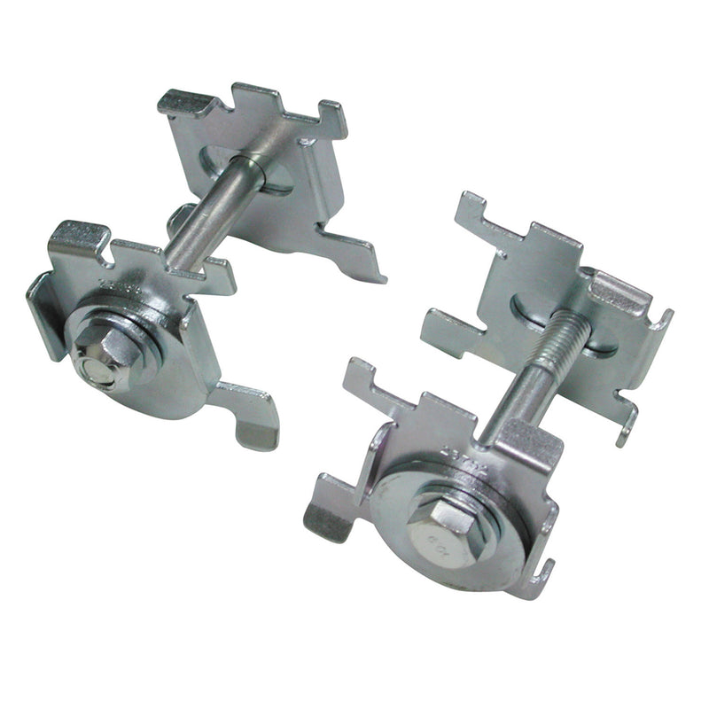 Dodge Adjustment Cams - 23755