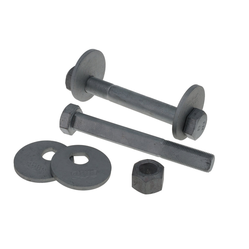 Cam Bolt - 25415