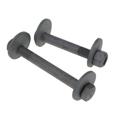 Cam Kit - 25420