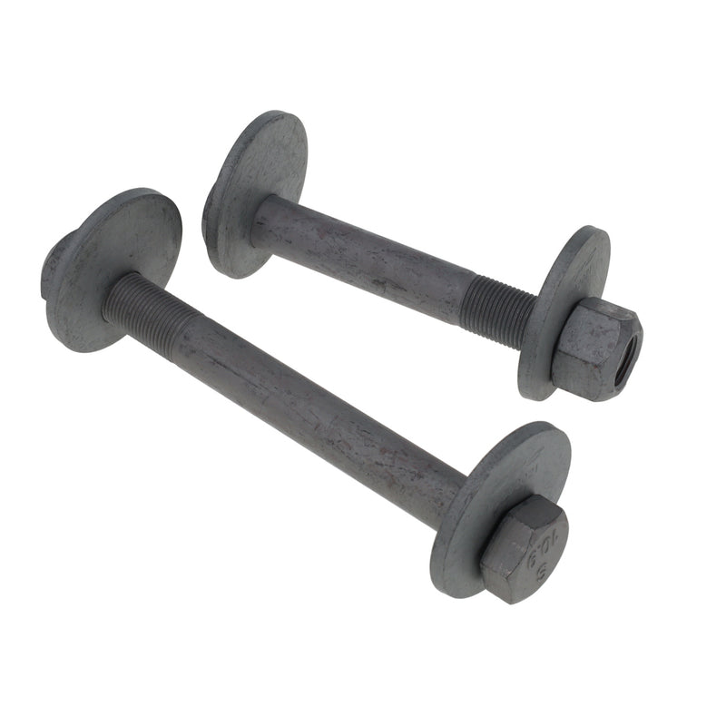 Cam Kit - 25420