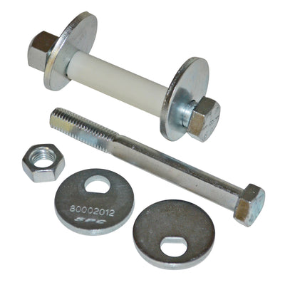 Toyota Cam Kit (2)