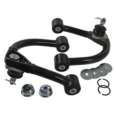 Upper Control Arms - 25485