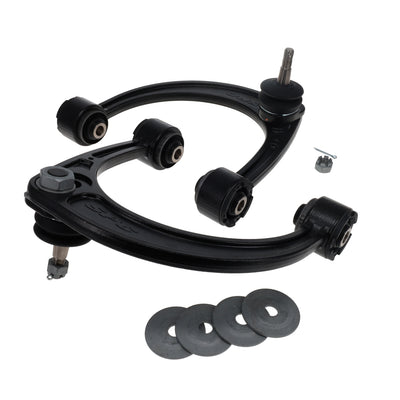 CONTROL ARMS