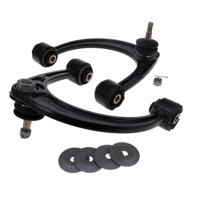 CONTROL ARMS