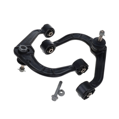 Control Arms - 35540