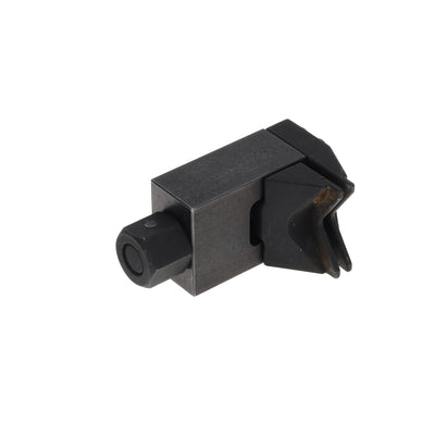 Steering Knuckle Spreadr