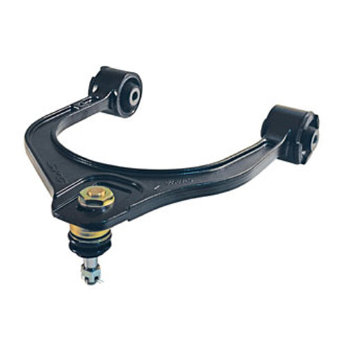 Control Arms - 66040