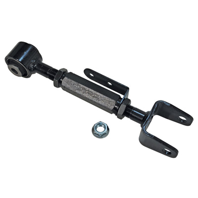 Honda Crv/Element Rear Arm