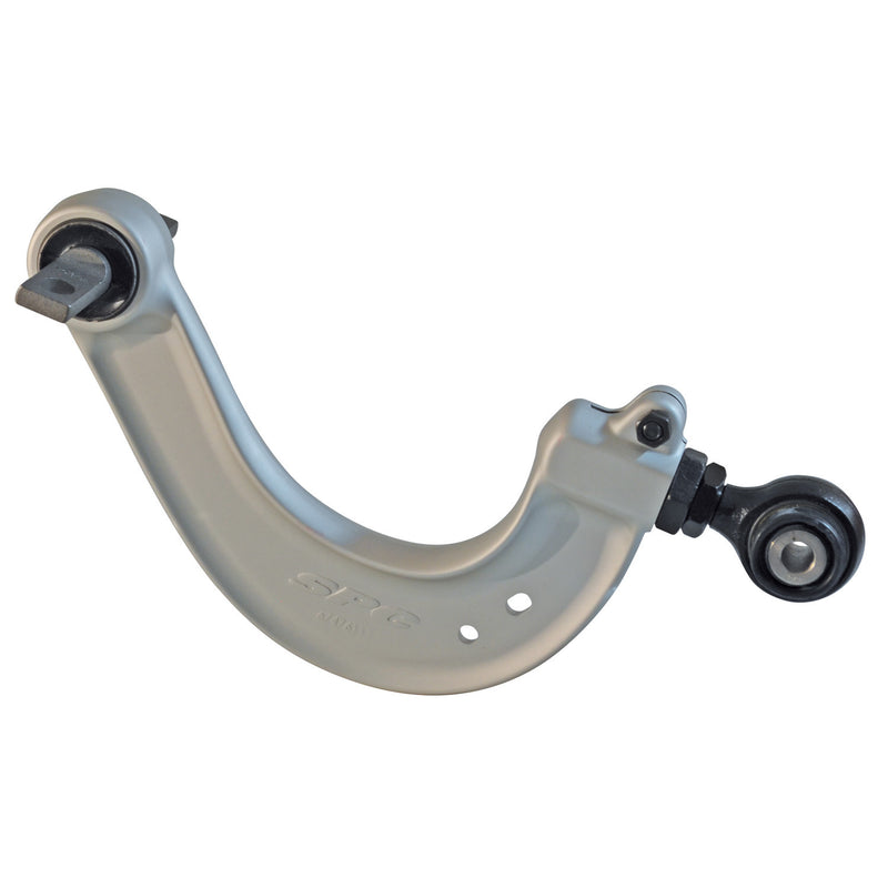 Control Arms - 67475