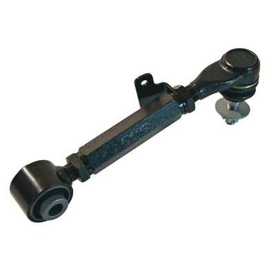 Honda Rear Ez Arm