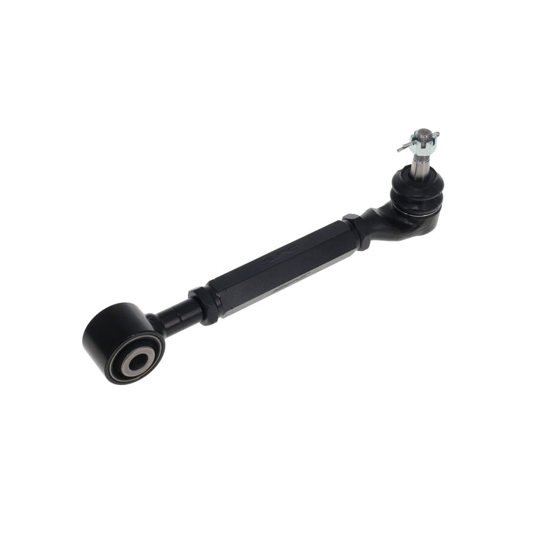 Adj Toe Arm - 67675