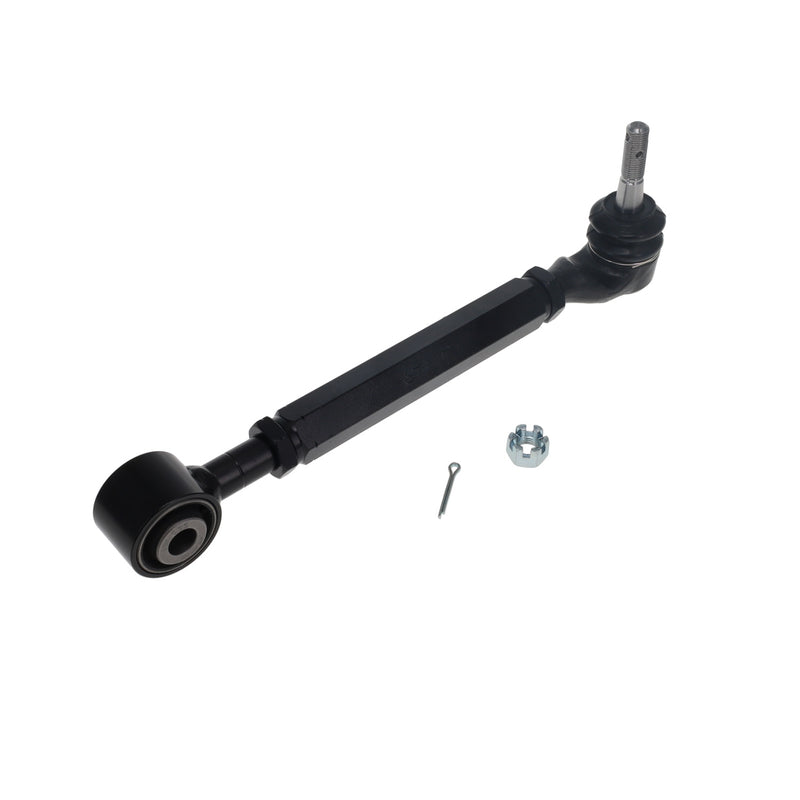 Toe Arm Rear Adj 19-26 Subaru Ascent Each - 67676