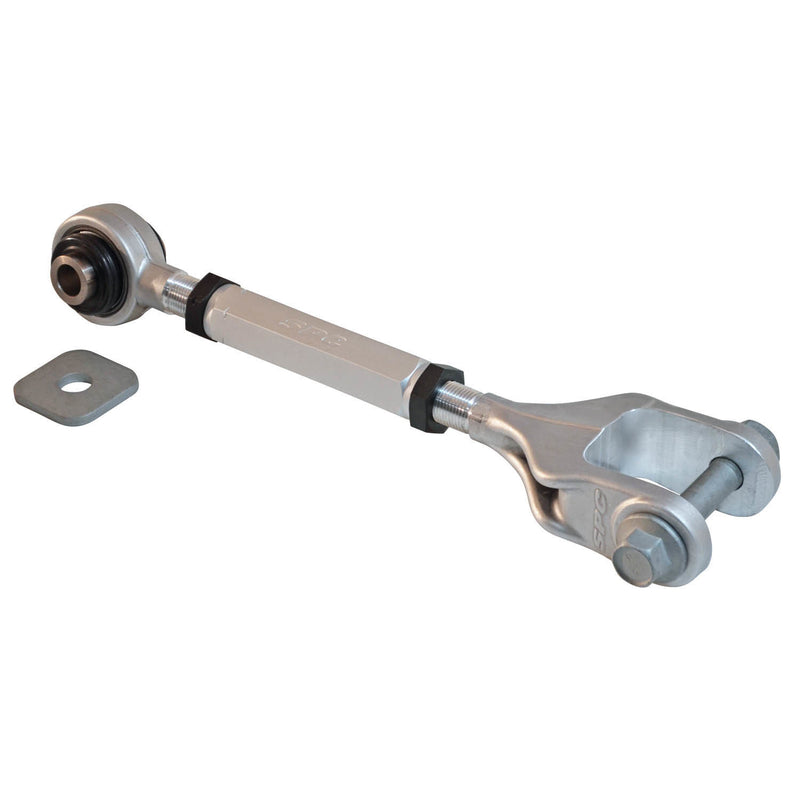 Mustang Toe Control Arm - 72380