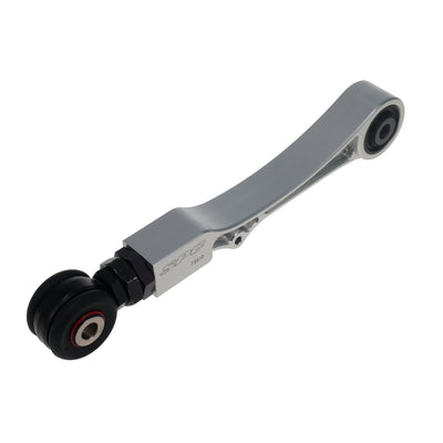 Rear Adj Upper Arm Tesla - 72510
