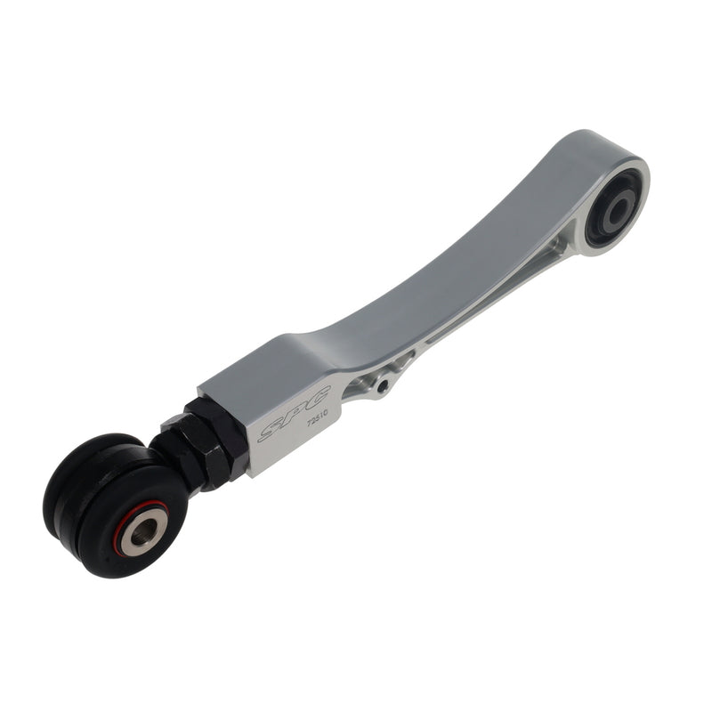 Rear Adj Upper Arm Tesla - 72510