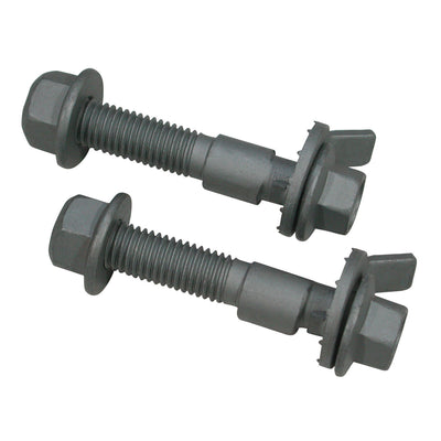 Strut Bolt Kit 90-25 Subaru - 81305