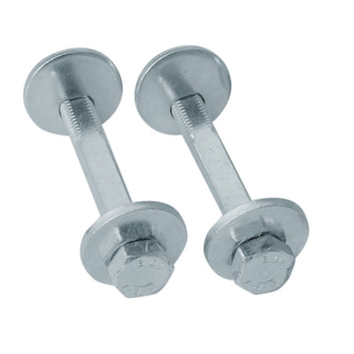 Jeep Front Caster Cams Pair - 82380