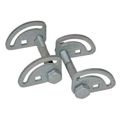 Cam Bolt Kit - 86376