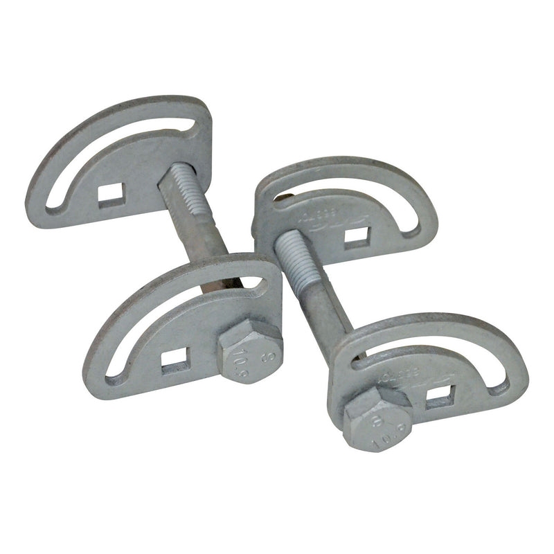 Cam Bolt Kit - 86376