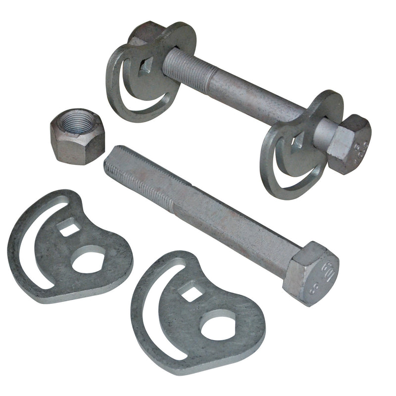 Camber/Caster Adj. Cam Kit - 86377