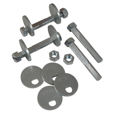 Gm Truck Cam Kit (4)