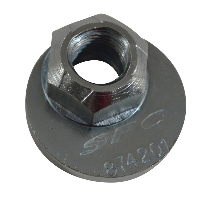 Gm Rear Camber Kit