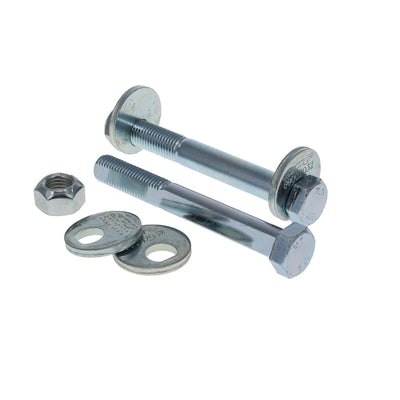 Bolt Kit Caster / Camber 12-24 Nissan SUV - 87525