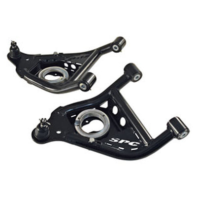 Lower Control Arm - 94374