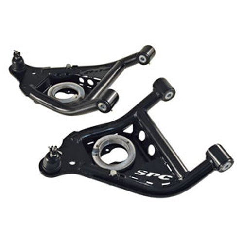 Lower Control Arm - 94374
