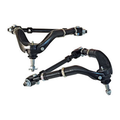 CONTROL ARMS PAIR
