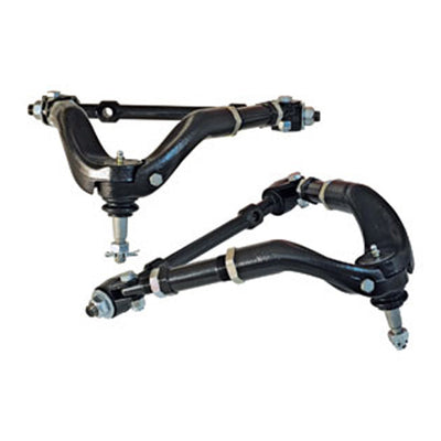 UPPER CONTROL ARM