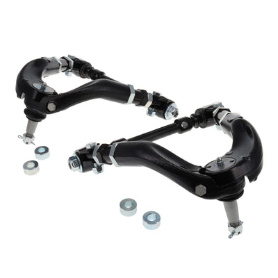 CONTROL ARMS