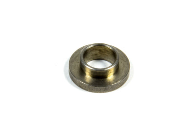 Pivot Sleeve For 3/8 & M10 Bolt - SRS64
