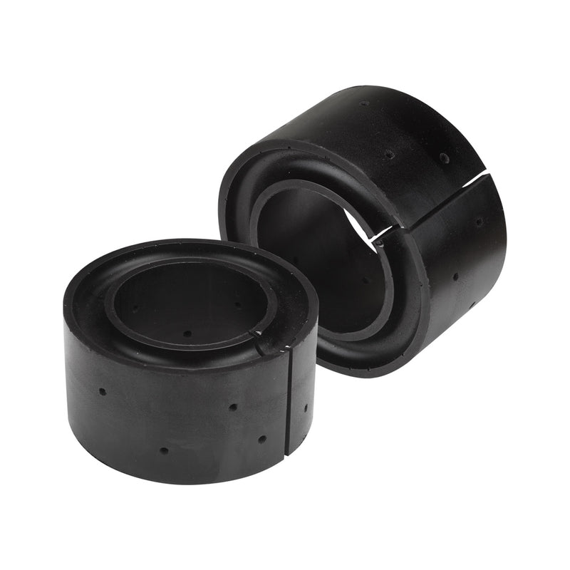 COIL SPRING INSERT