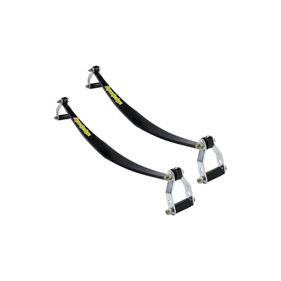 Leaf Helper Spring - SSA8