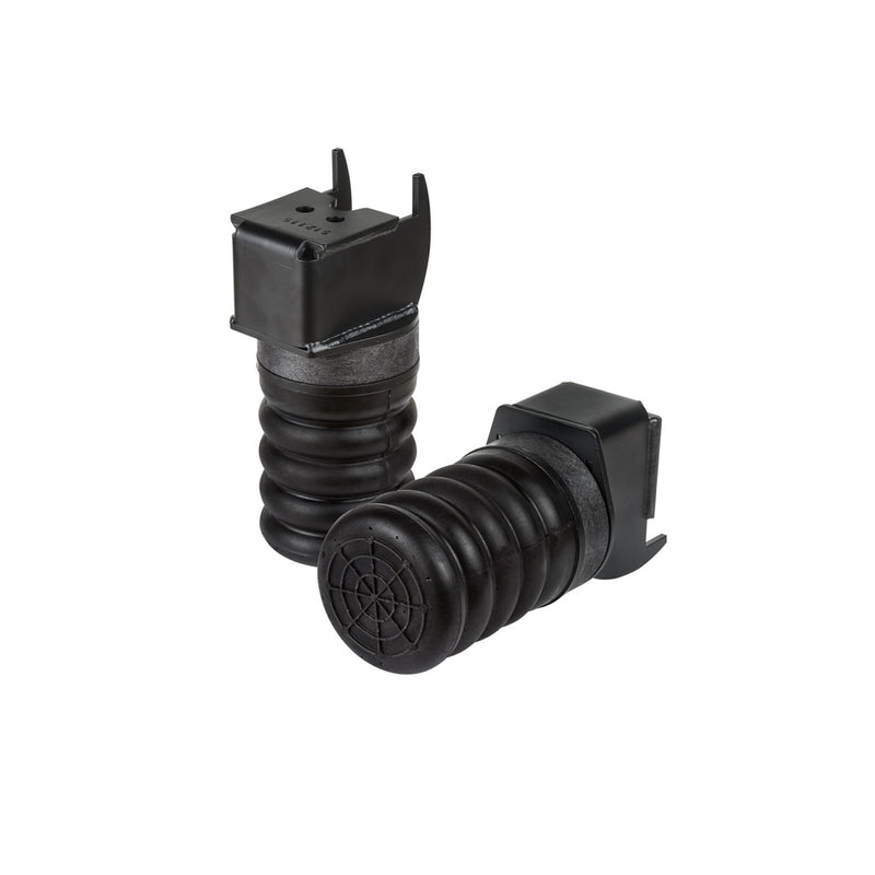 AIR HELPER SPRING