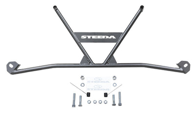Extreme G-Trac Brace 2015-2024