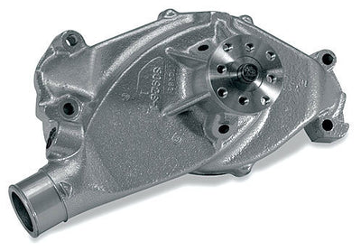Water Pump BBC Short - 11104