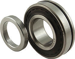 3.150 / 1.531 AXLE BEARING- EA