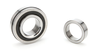 3.150 / 1.562 AXLE BEARING- EA