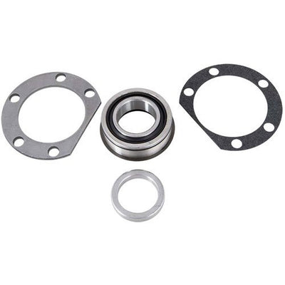 MOPAR NEWER SNAP-RING STYLE BE